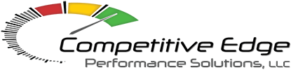 Competitive Edge Performance Solutions