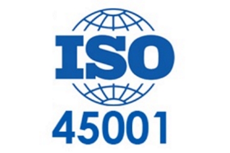 Transition Training for ISO 45001 from OHSAS 18001