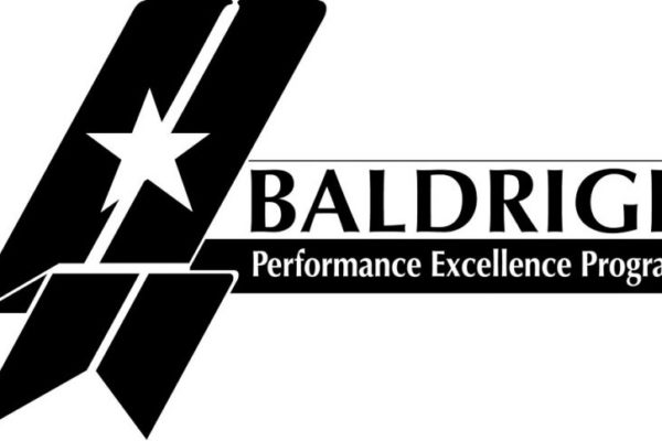 Baldrige Performance Excellence Program – 2018 South Carolina Quality Winners