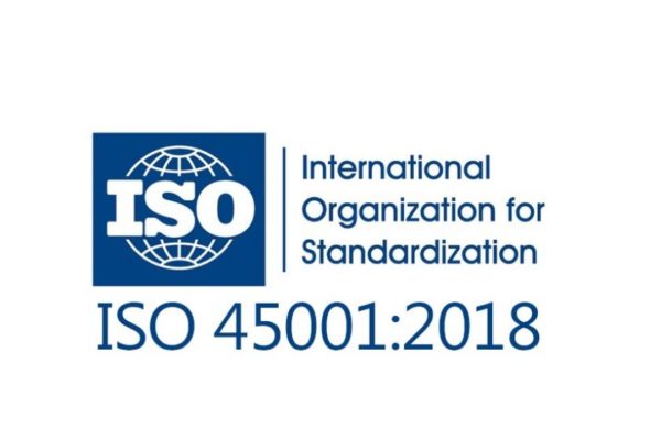 The ISO 45001:2018 Standard – The Benchmark for Workforce Health and Safety